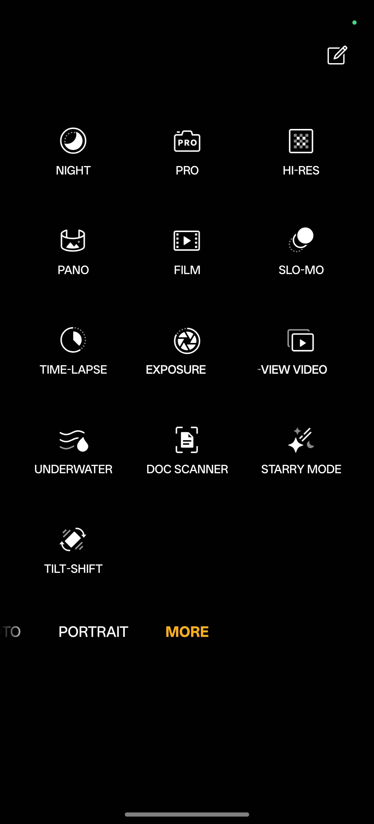UI