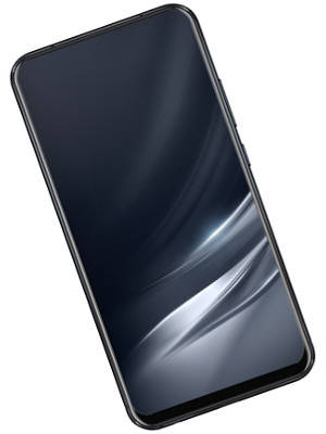 Asus ROG Phone 7 Pro Images, Official Pictures, Photo Gallery ...