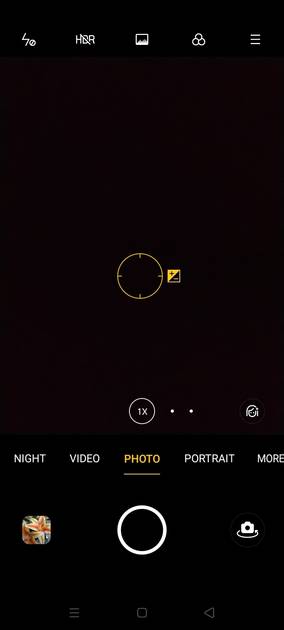 UI Screenshot