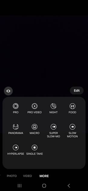 UI Screenshot