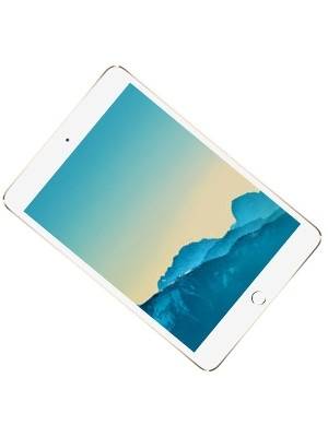 Apple iPad Mini 5 - Full Specifications | 91mobiles.com