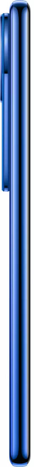 Vivo V50 512GB