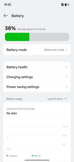 UI Screenshot