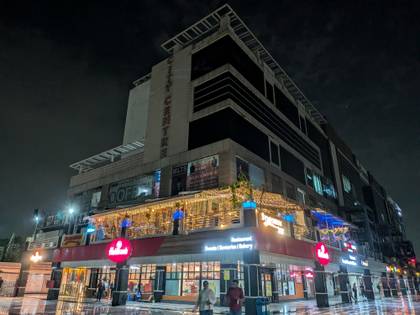 Google Pixel 10 Pro Fold