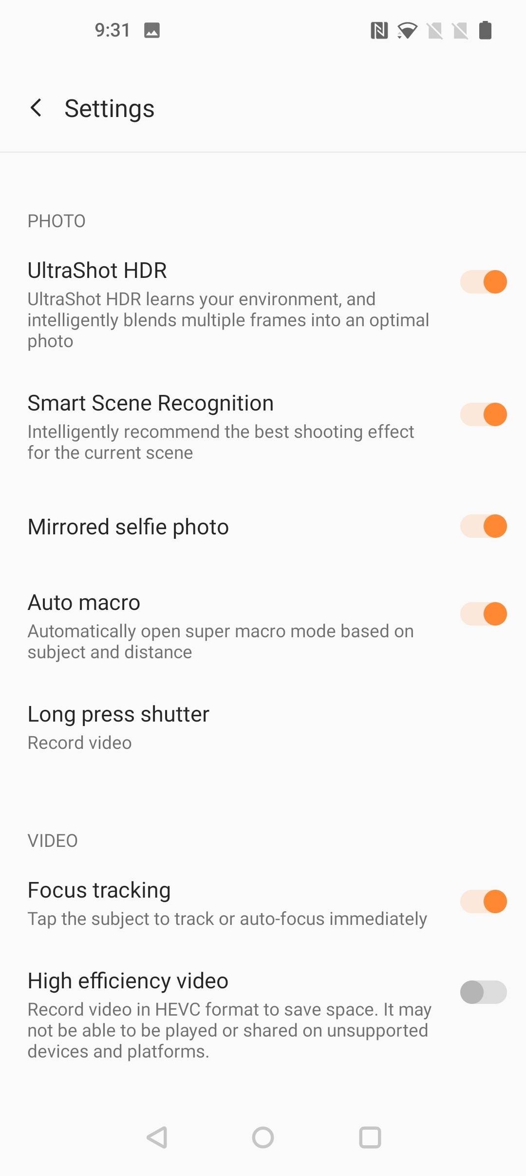 UI