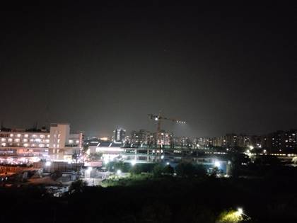 iQOO Z6 Lite 5G