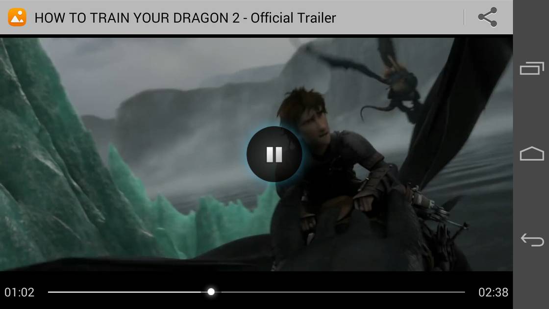 UI Screenshot
