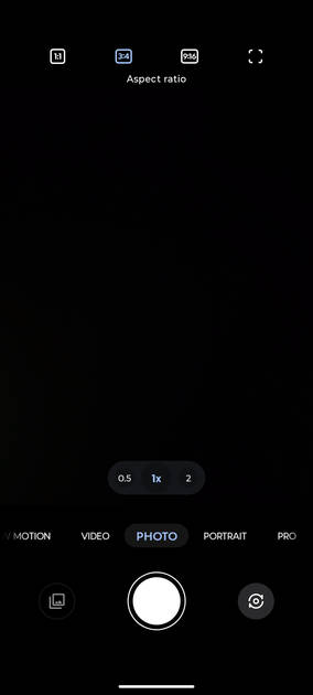 UI Screenshot