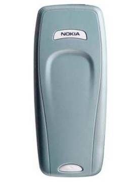 Nokia 3410