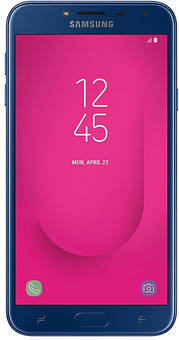 samsung j4  price 2020