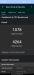 Benchmarks