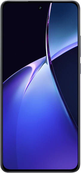 OnePlus Nord CE 4 5G