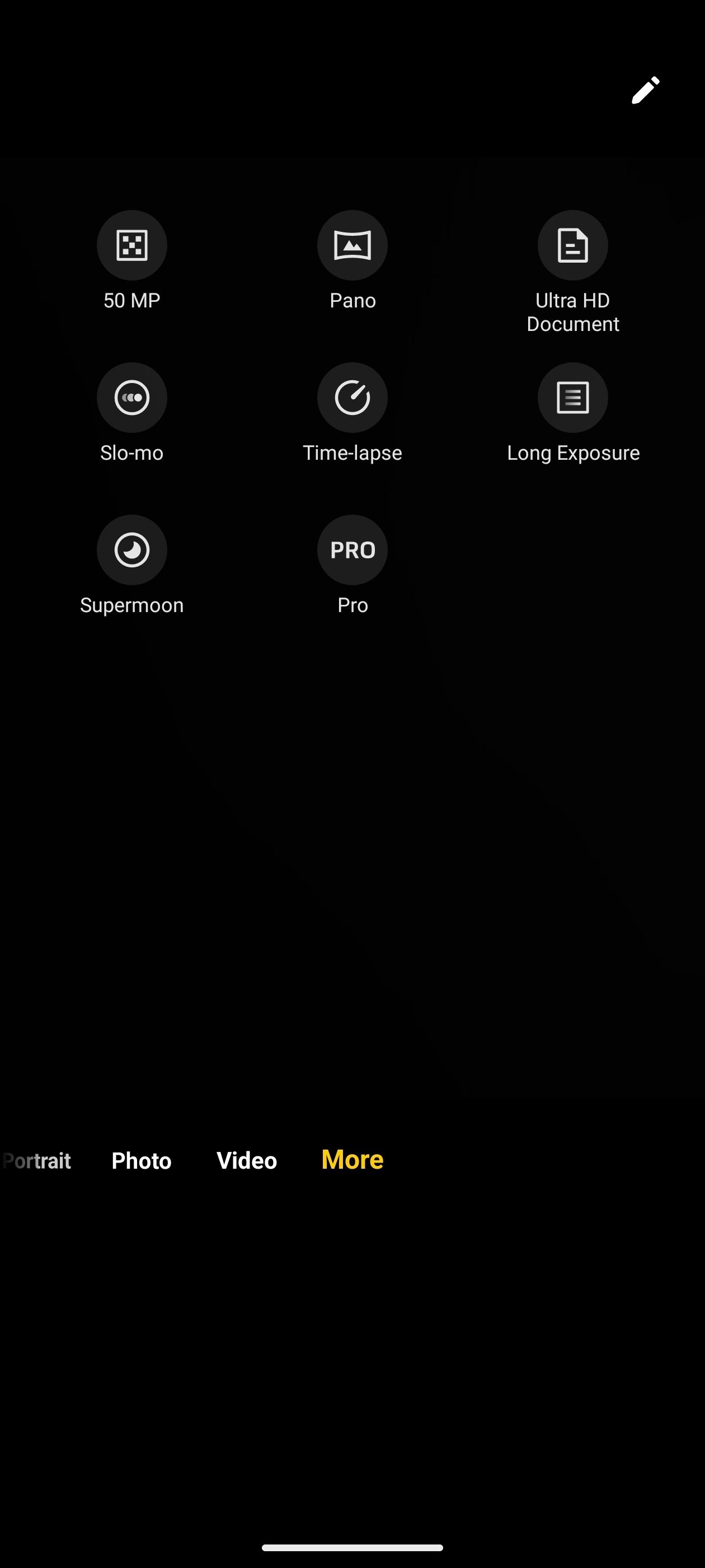UI