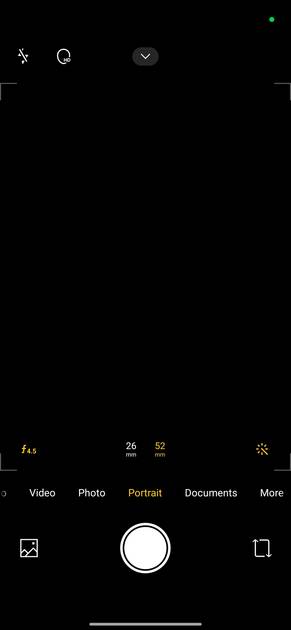 UI Screenshot
