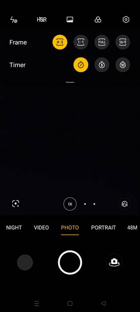 UI Screenshot