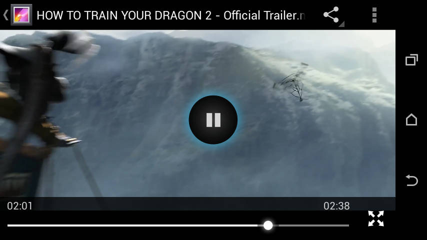 UI Screenshot