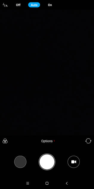UI Screenshot