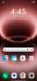 UI Screenshot