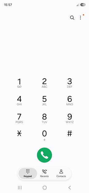 UI Screenshot