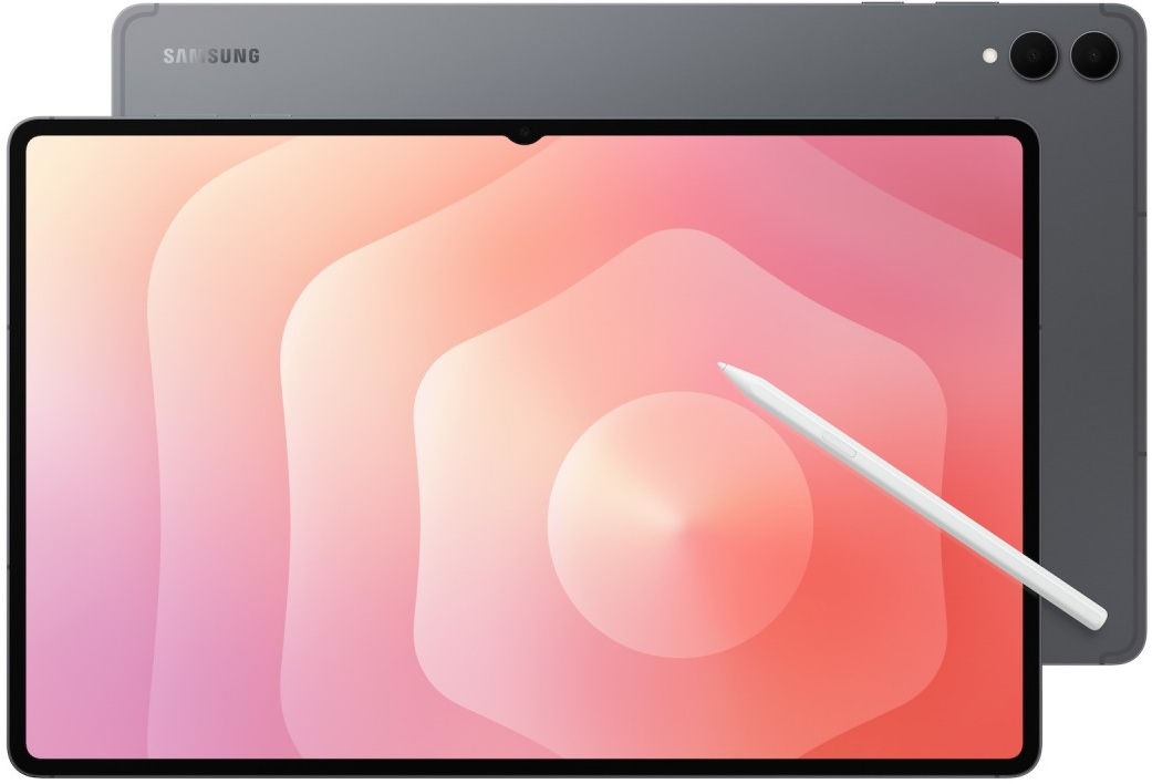 Samsung Galaxy Tab S11 Ultra 5G