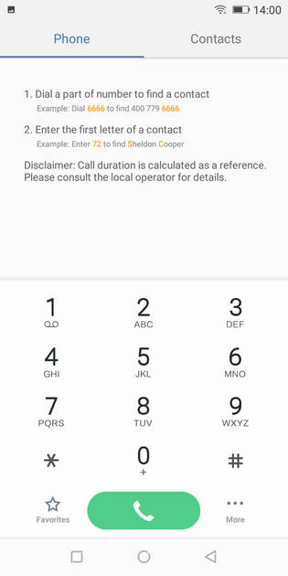 UI Screenshot
