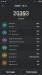 Benchmarks