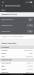 Benchmarks