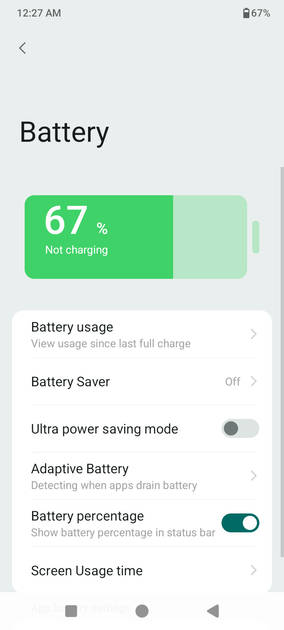 UI Screenshot