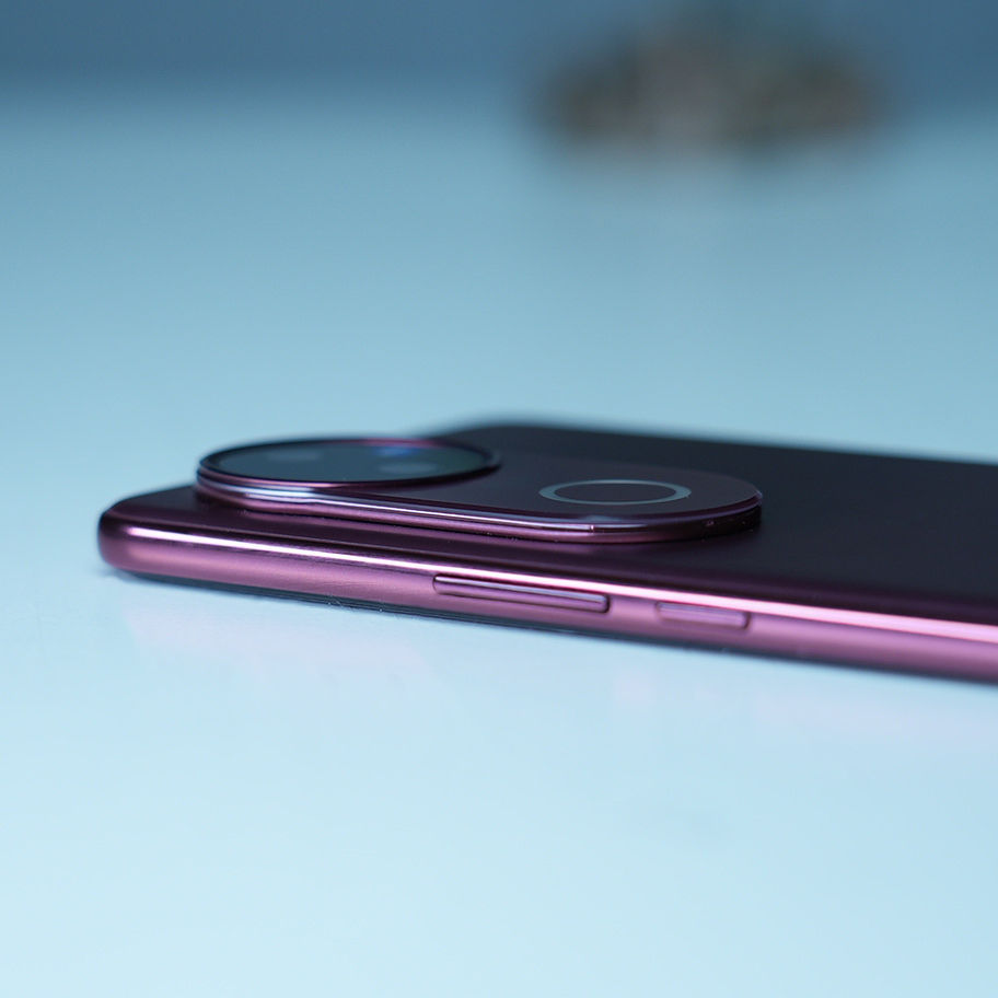 vivo