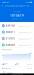 Benchmarks