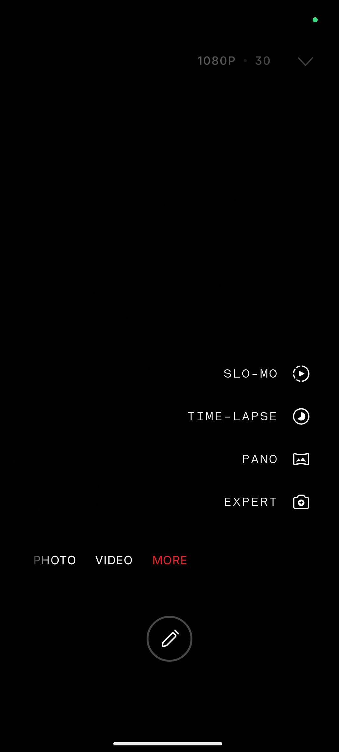UI