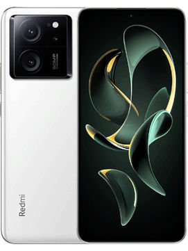 Xiaomi Redmi K60 Ultra