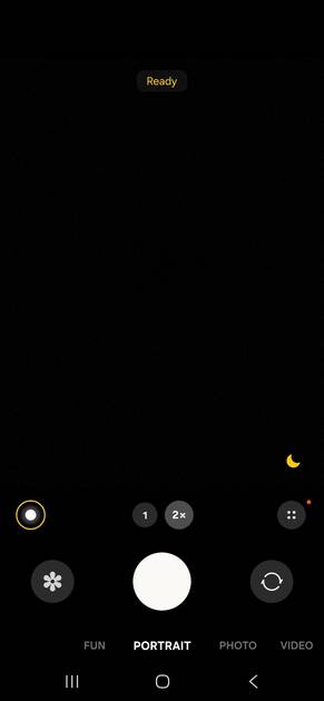 UI Screenshot