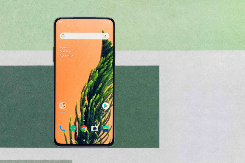 Oneplus 7 Pro Images Official Pictures Photo Gallery 91mobiles Com