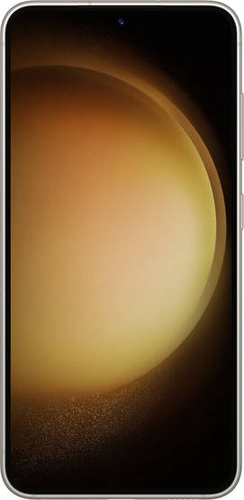 Samsung Galaxy S23 5G 256GB