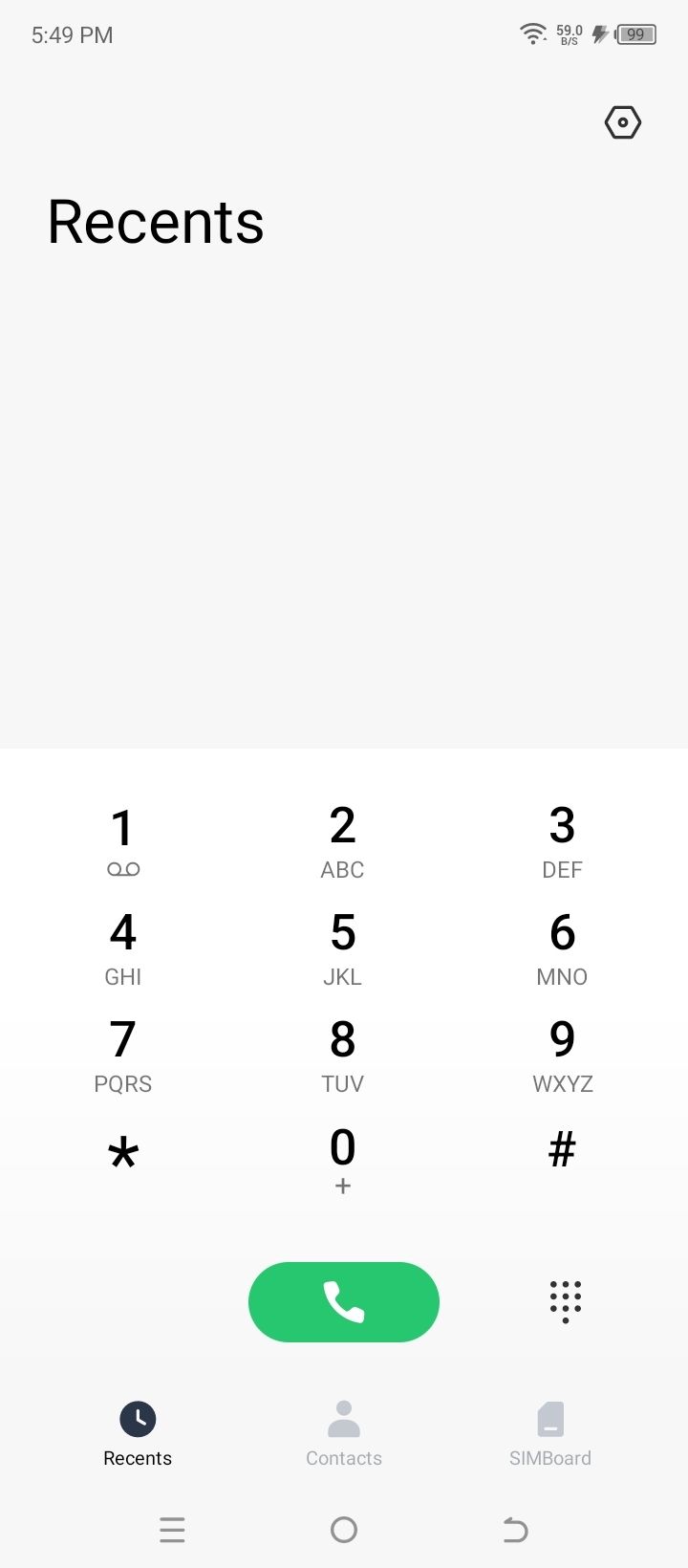 UI