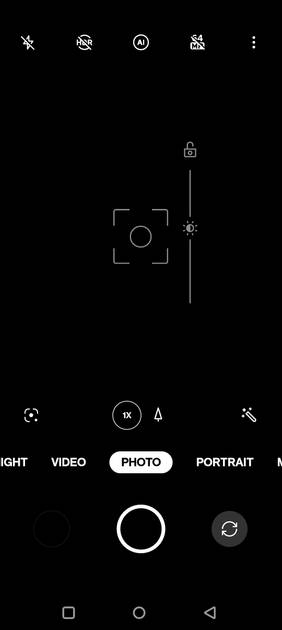 UI Screenshot