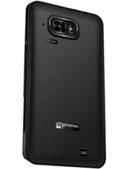 mi a90