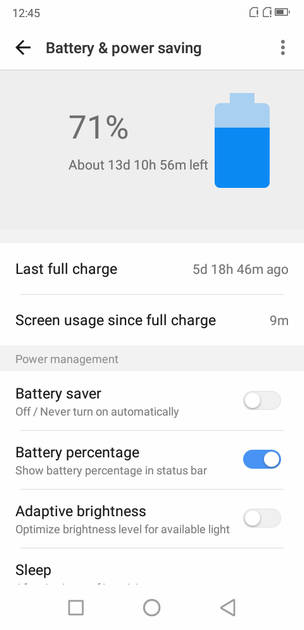 UI Screenshot