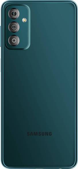 Samsung Galaxy F23 5G