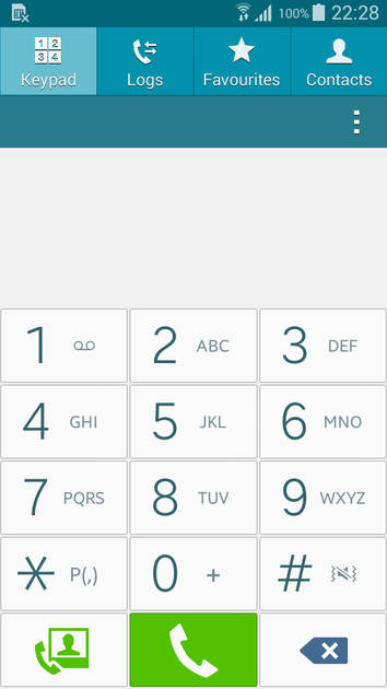 UI Screenshot