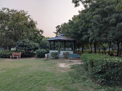 Google Pixel 9 Pro