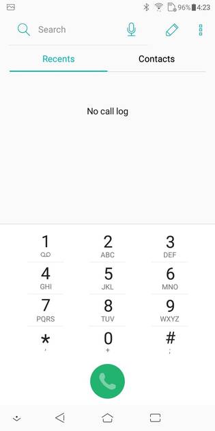 UI Screenshot