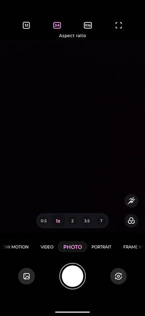 loading..