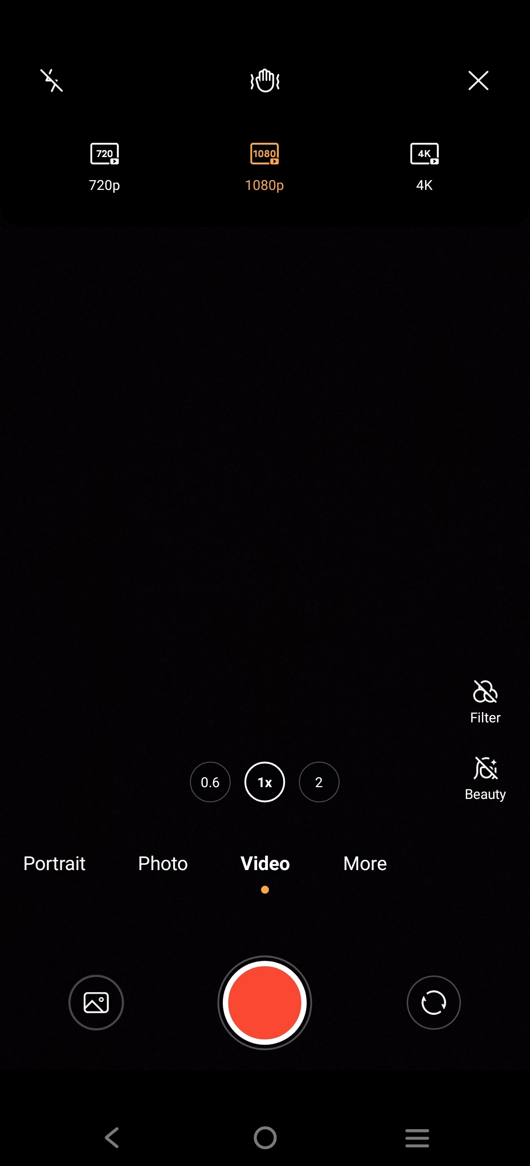 UI