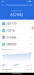 Benchmarks