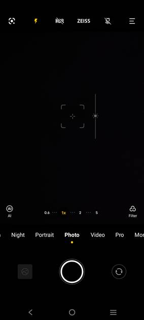 UI Screenshot