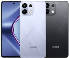OPPO K13