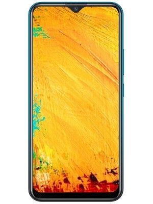 Vivo U10 full Specifications Vivo U10 full Specifications