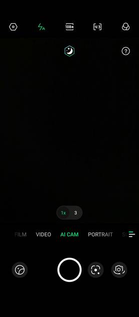 UI Screenshot